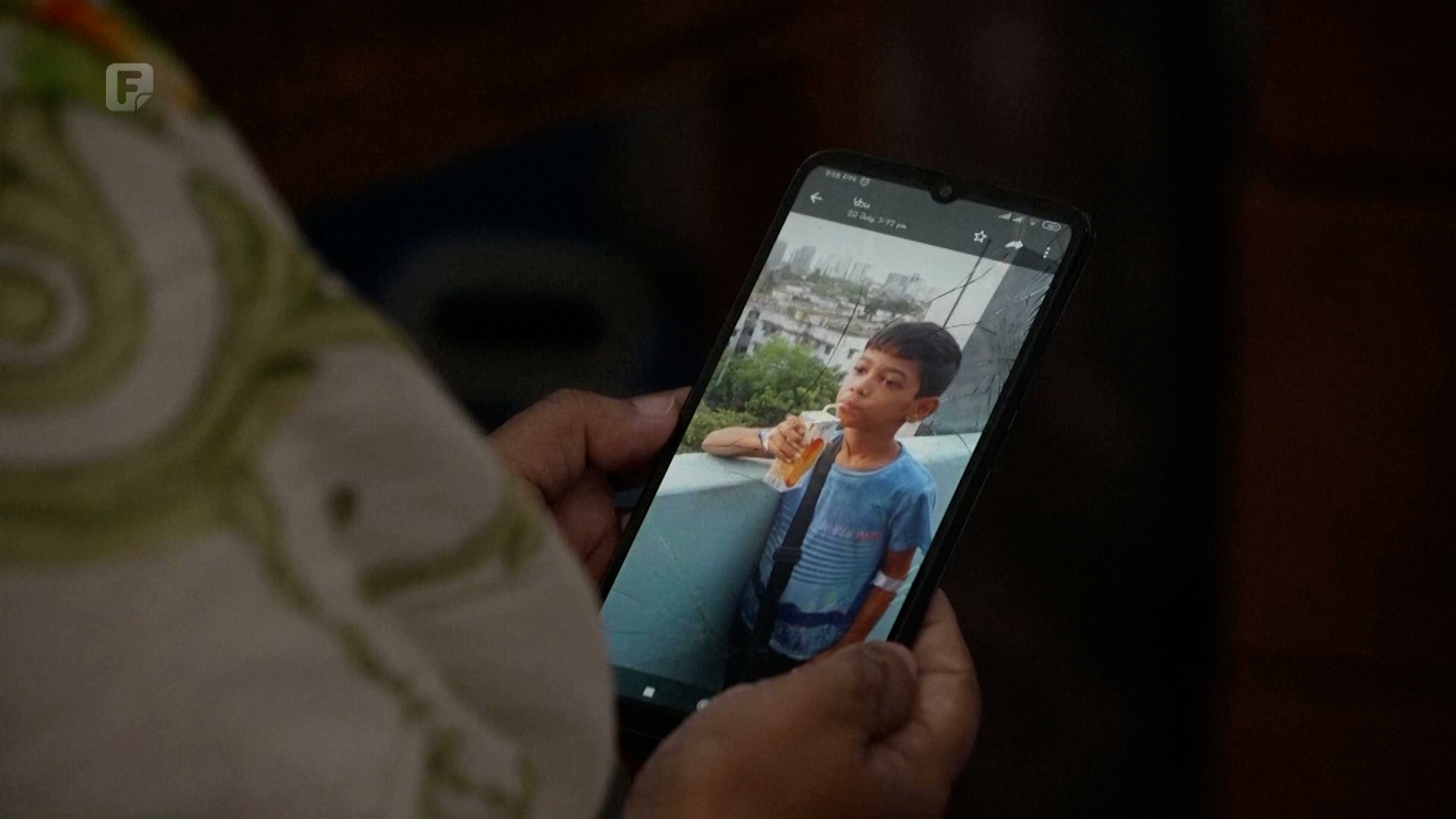 Denga groznica - najopasniji derivat globalnih klimatskih promjena